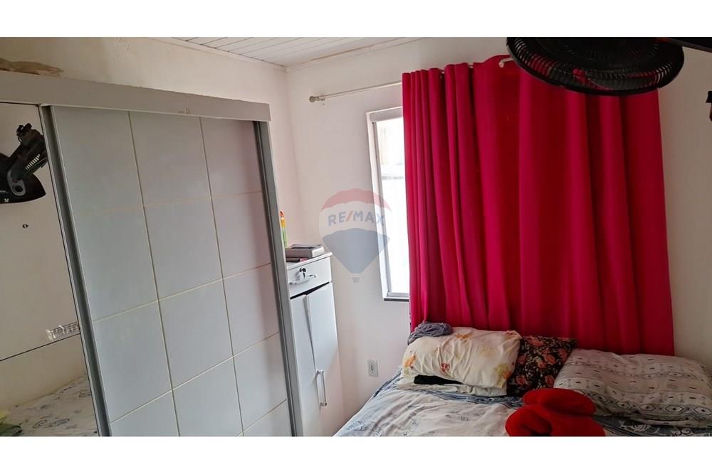 Casa de Condomínio - Venda - Cabo Frio , Rio de Janeiro - WhatsApp Image 2026-03-20 at 12.30.52 (1).jpeg - 570381148-14