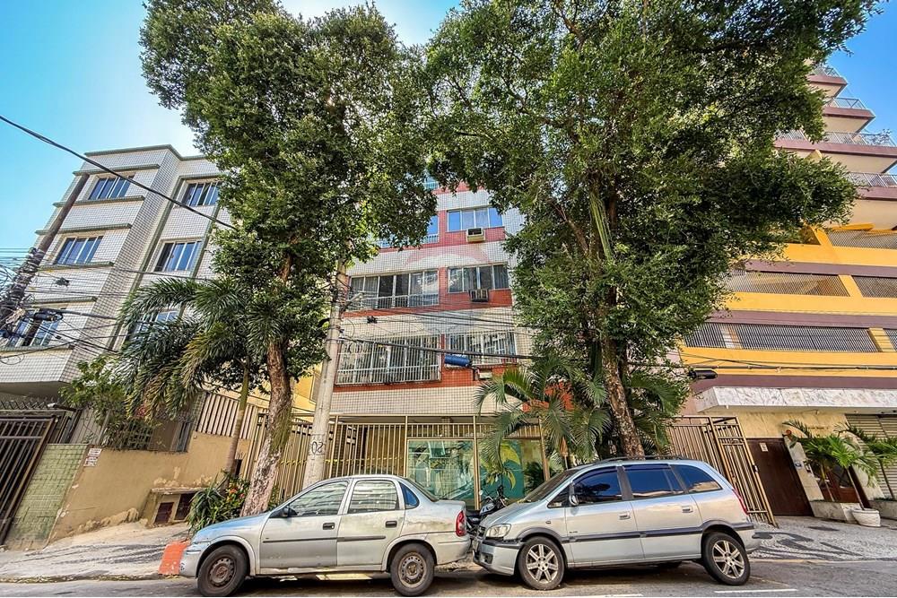 Bostad - Lägenhet - Rio De Janeiro , Rio De Janeiro - BR - 1-IMG_2890.jpg - 570421012-87