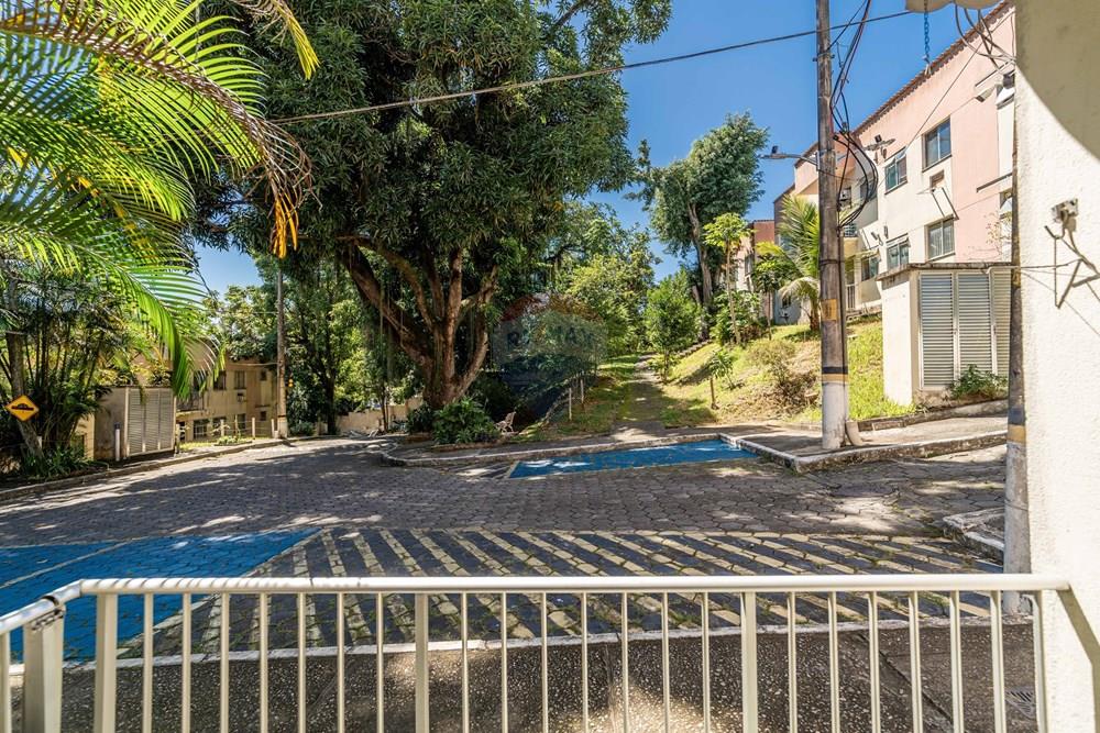 Apartamento - Venda - Rio de Janeiro , Rio de Janeiro - REMAX-72.jpg - 570381028-132