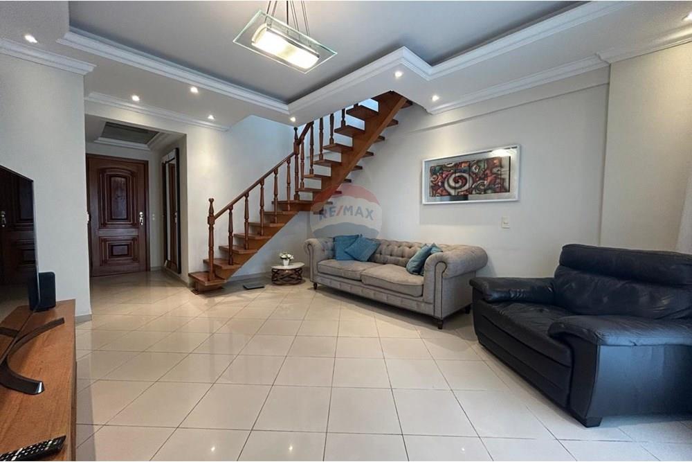 Cobertura - Venda - Duque de Caxias , Rio de Janeiro - WhatsApp Image 2025-10-20 at 19.33.58 (12).jpeg - 570501003-96