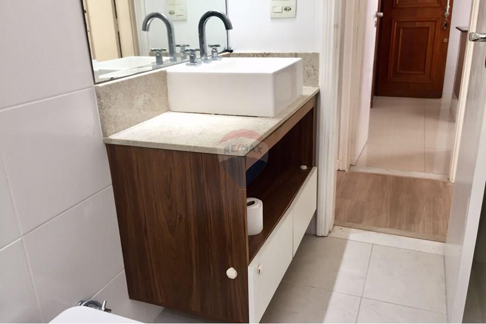 Apartamento - Alugar - Rio de Janeiro , Rio de Janeiro - WhatsApp Image 2025-03-07 at 13.20.38.jpeg - 570411017-5