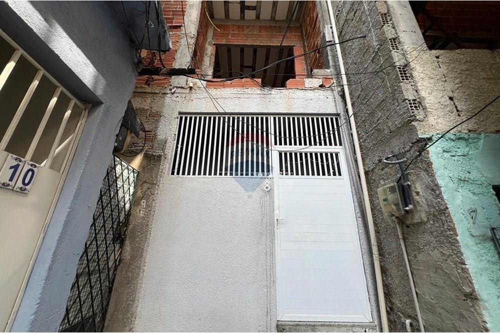 Casa - Venda - Rio de Janeiro , Rio de Janeiro - WhatsApp Image 2025-06-07 at 20.53.31 (1).jpeg - 570371046-1