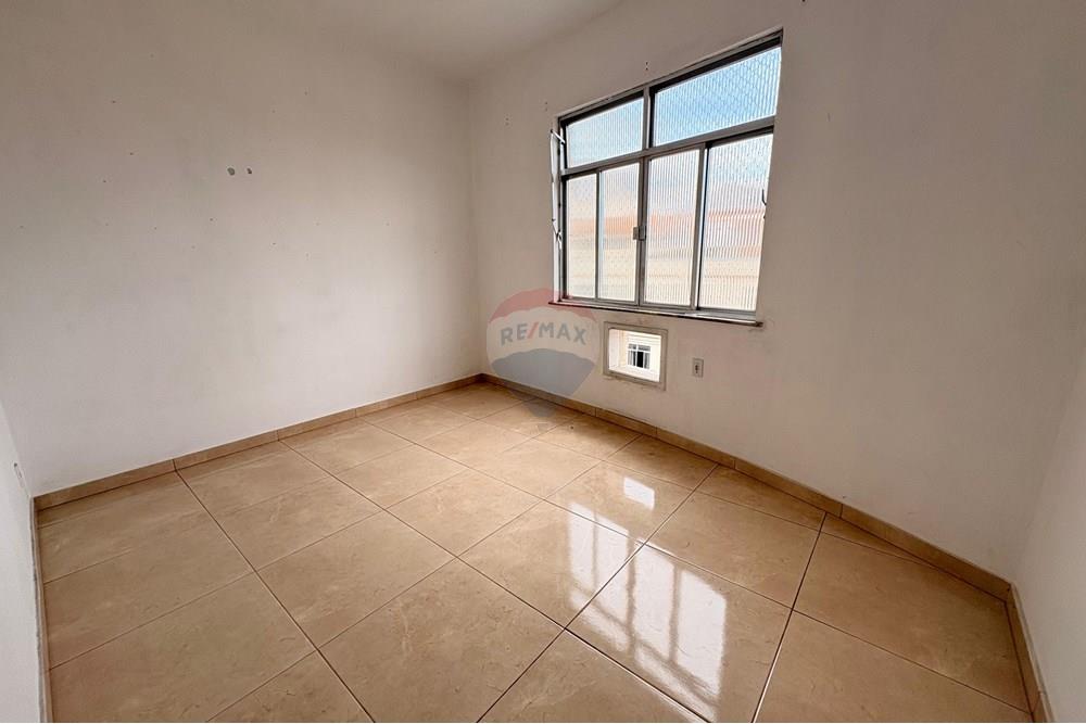 Apartamento - Venda - Rio de Janeiro , Rio de Janeiro - WhatsApp Image 2025-11-12 at 13.37.33 (1).jpeg - 570501004-162
