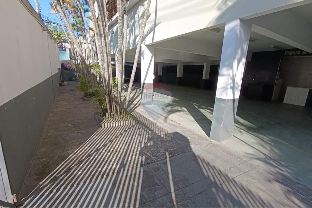 Prédio - Venda - Rio de Janeiro , Rio de Janeiro - WhatsApp Image 2025-11-21 at 19.36.10 (2).jpeg - 570391001-93