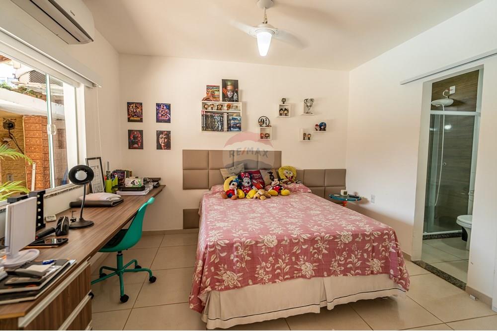 Casa - Venda - Rio de Janeiro , Rio de Janeiro - REMAX-69.jpg - 570381003-167