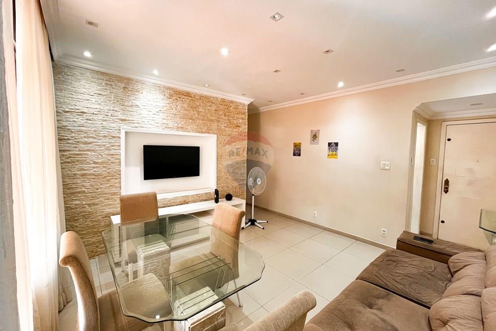 Apartamento - Venda - Rio de Janeiro , Rio de Janeiro - IMG_7956.jpeg - Sala - 570511008-30