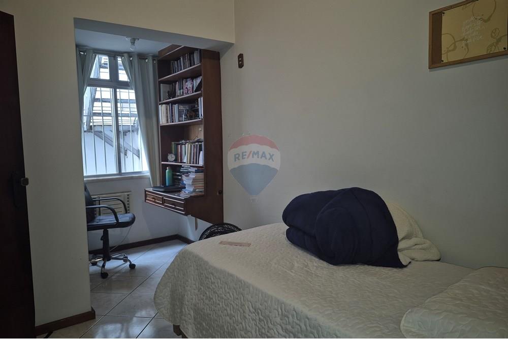 Casa - Venda - Rio de Janeiro , Rio de Janeiro - 20251209_145531.jpg - 570531003-14