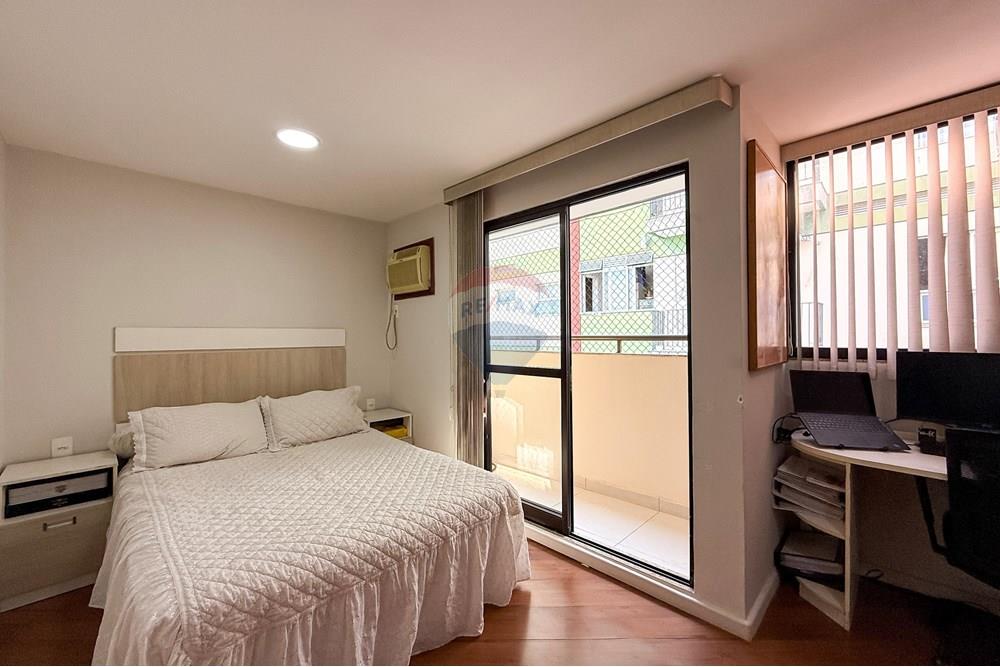 Cobertura - Venda - Rio de Janeiro , Rio de Janeiro - 49-IMG_2548.jpg - 570431032-56