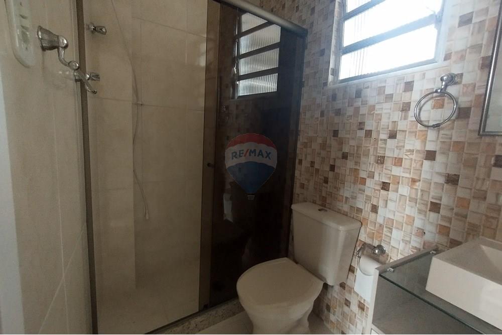 Apartamento - Venda - Rio de Janeiro , Rio de Janeiro - COIRANA BAN SOCIAL3.jpg - 570481022-55