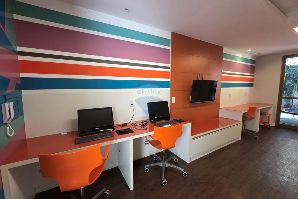 Apartamento - Venda - Rio de Janeiro , Rio de Janeiro - 20260323_132657.jpg - 570421023-46