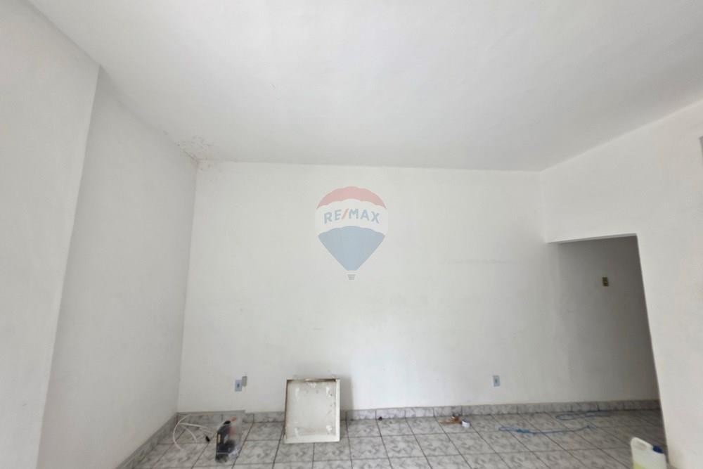 Apartamento - Venda - Rio de Janeiro , Rio de Janeiro - 20260319_145057.jpg - 570471011-282