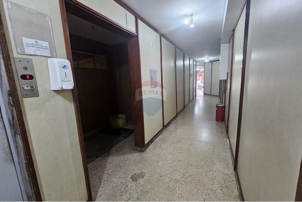 Cj. Comercial/ Sala - Venda - Rio de Janeiro , Rio de Janeiro - Imagem do WhatsApp de 2025-07-24 à(s) 16.53.56_ae1e62ba.jpg - 570511005-209