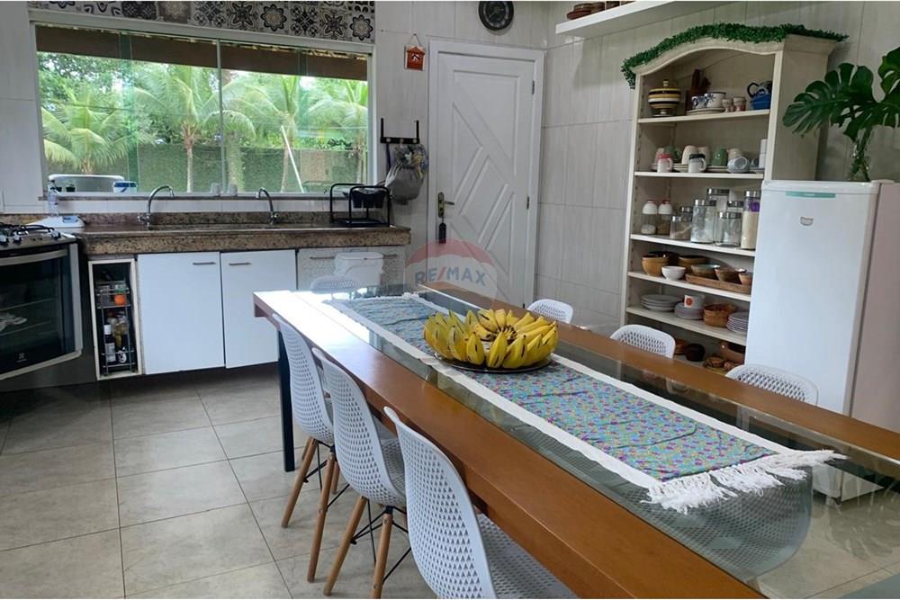 Chácara / Sítio / Fazenda - Venda - Duque de Caxias , Rio de Janeiro - WhatsApp Image 2025-11-07 at 22.09.13 (8).jpeg - 570481020-63