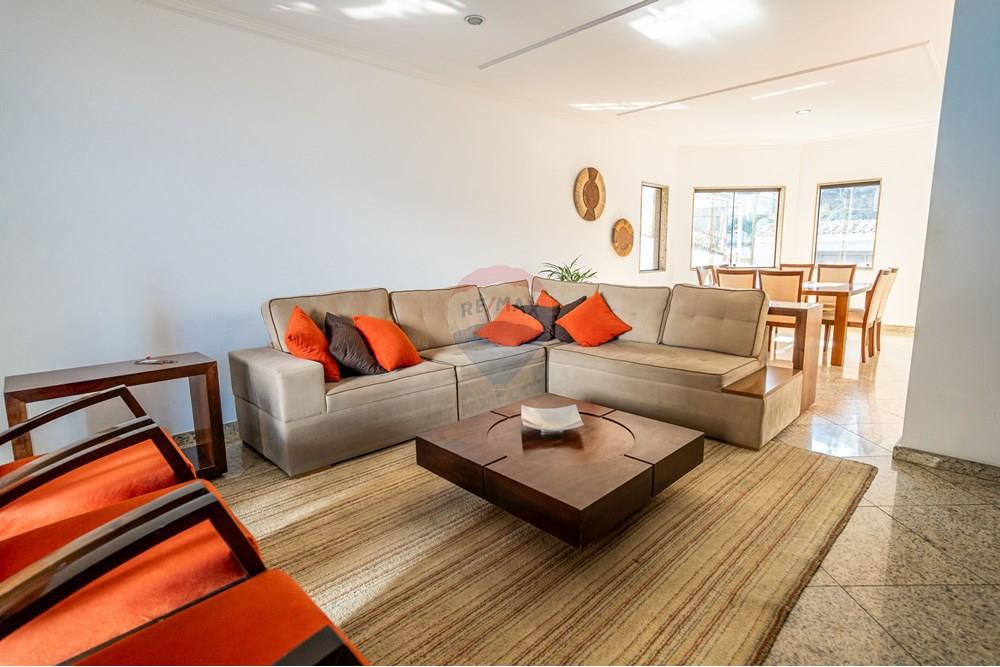 Casa - Venda - Rio de Janeiro , Rio de Janeiro - REMAX-20.jpg - 570381028-113