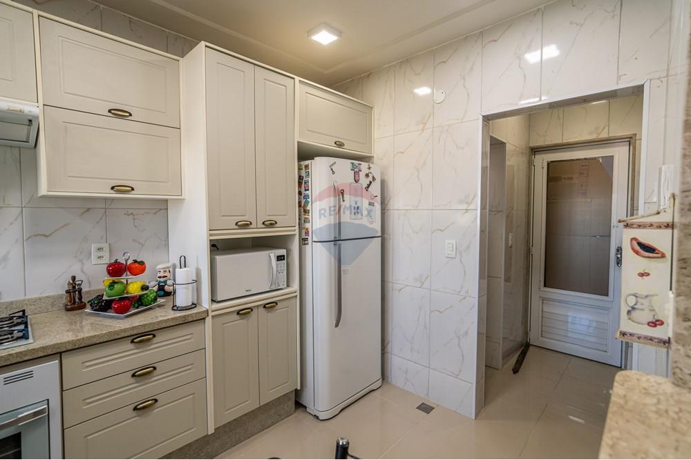 Dzīvojamais - Savrupmāja - Rio de Žaneiro , Rio de Žaneiro - BR - REMAX-160.jpg - 570381089-11