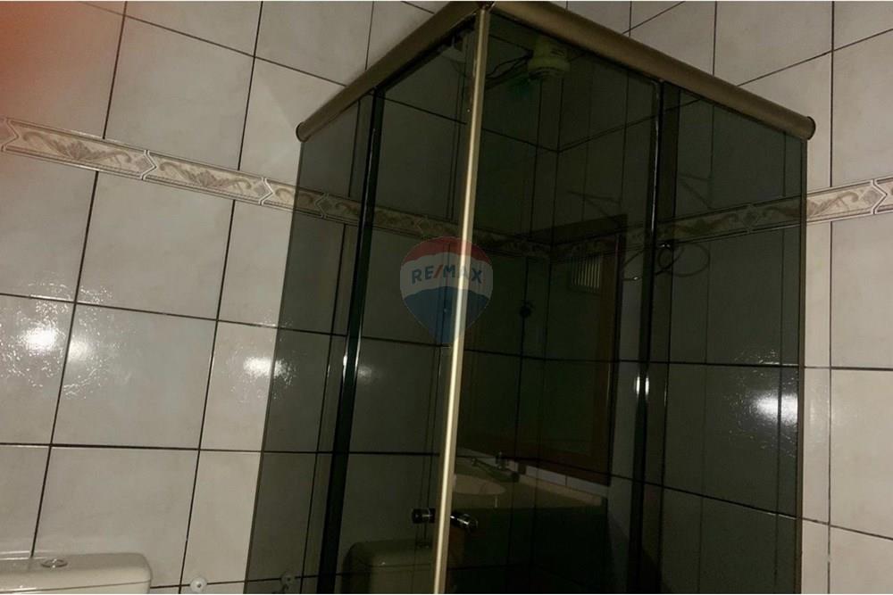 Casa de Vila - Venda - Duque de Caxias , Rio de Janeiro - WhatsApp Image 2025-10-28 at 17.44.22 (4).jpeg - 570481020-62