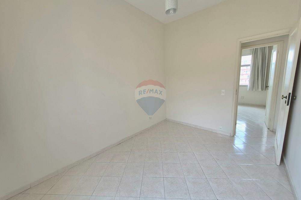 Apartamento - Alugar - Rio de Janeiro , Rio de Janeiro - TERCEIRO QUARTO 2.jpg - 570431036-79
