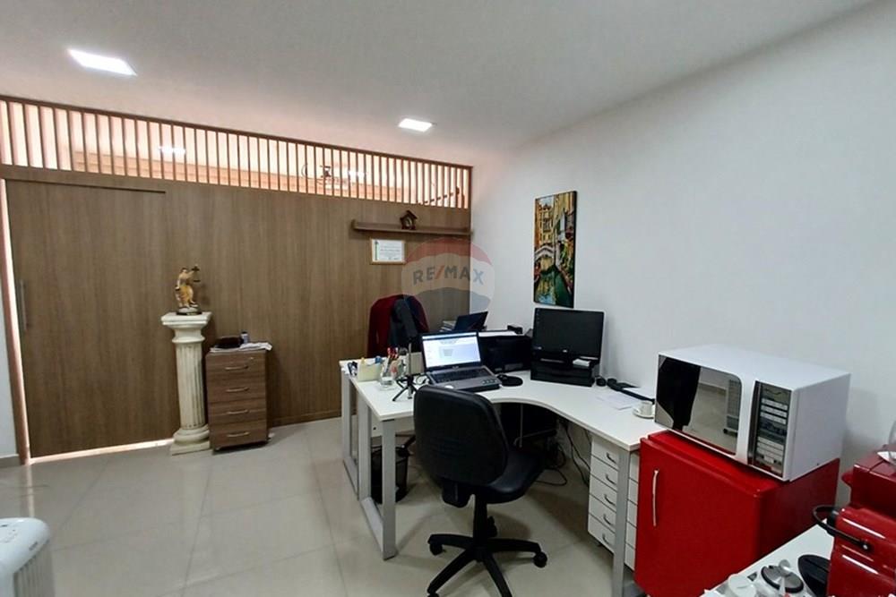 Cj. Comercial/ Sala - Venda - Rio de Janeiro , Rio de Janeiro - 20250804_100708.jpg - 570531002-31