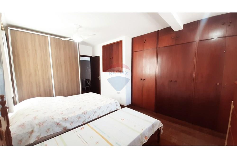 Casa - Venda - Rio de Janeiro , Rio de Janeiro - WhatsApp Image 2025-02-26 at 10.28.39 (1).jpeg - 570391028-86