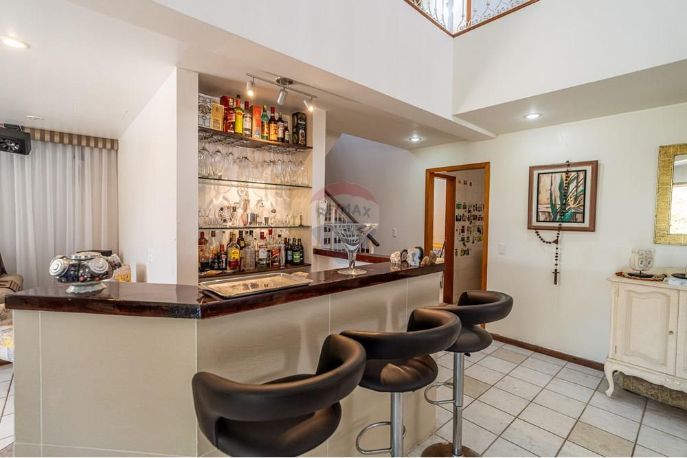 Casa de Condomínio - Venda - Rio de Janeiro , Rio de Janeiro - REMAX-40.jpg - 570381001-184