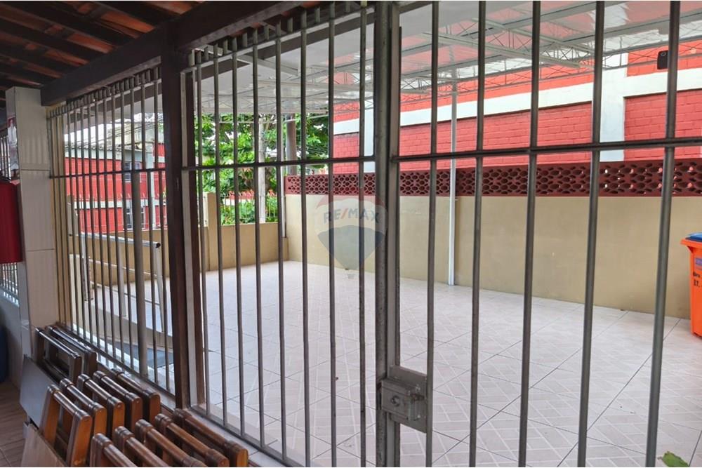 Apartamento - Venda - Rio de Janeiro , Rio de Janeiro - WhatsApp Image 2025-12-15 at 16.44.11 (1).jpeg - 570411020-20