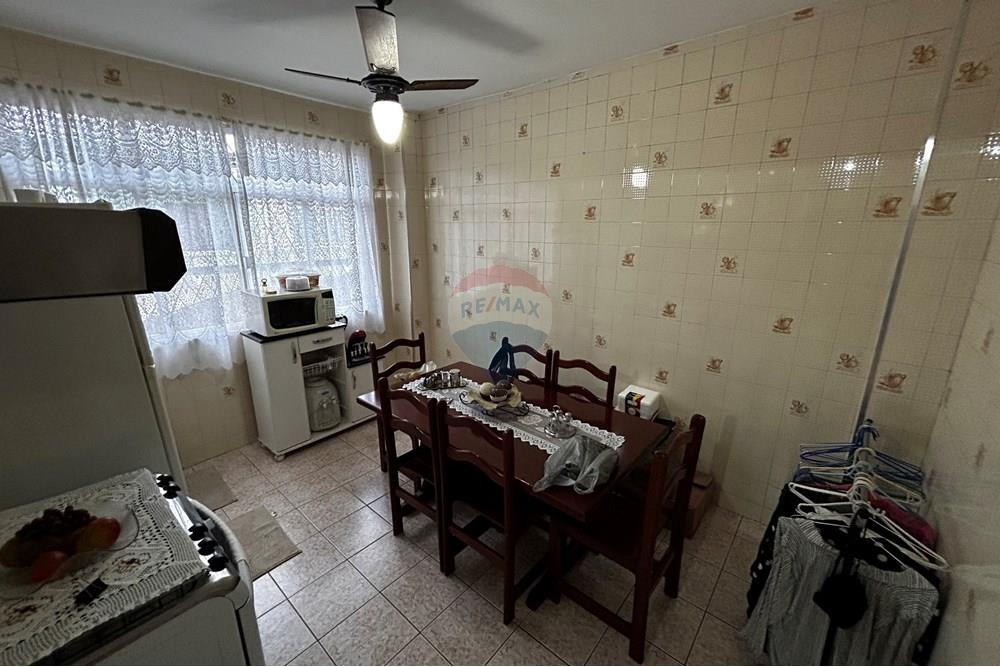 Casa - Venda - Rio de Janeiro , Rio de Janeiro - IMG_9384.jpg - 570471055-5