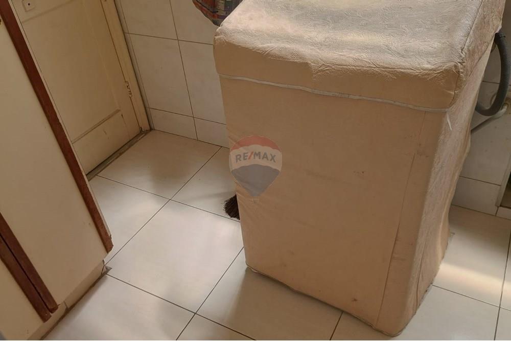 Apartamento - Venda - Rio de Janeiro , Rio de Janeiro - WhatsApp Image 2025-12-12 at 20.01.43 (1).jpeg - Lavanderia - 570491008-70