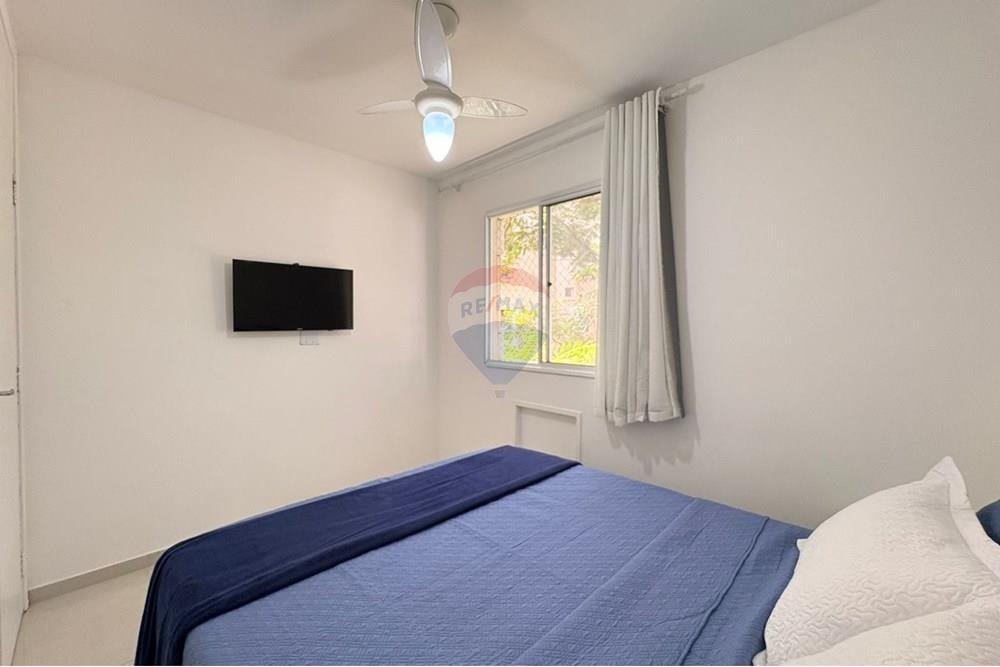 Apartamento - Venda - Rio de Janeiro , Rio de Janeiro - Imagem do WhatsApp de 2025-12-05 à(s) 20.56.21_3471d097.jpg - 570481010-112