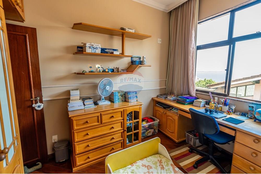 Apartamento - Venda - Rio de Janeiro , Rio de Janeiro - REMAX-84.jpg - 570381027-237