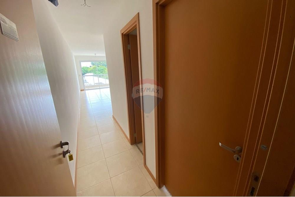 Apartamento - Venda - Rio de Janeiro , Rio de Janeiro - IMG-20250421-WA0005.jpg - 570531004-21