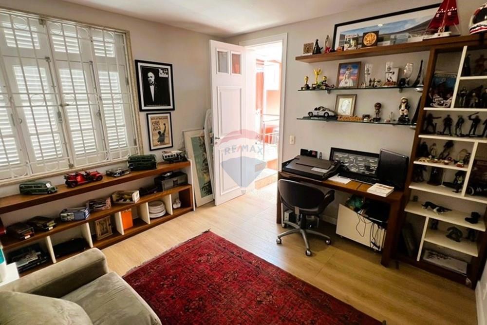 Casa - Venda - Rio de Janeiro , Rio de Janeiro - WhatsApp Image 2026-02-14 at 18.34.20 (3).jpeg - 570531004-26