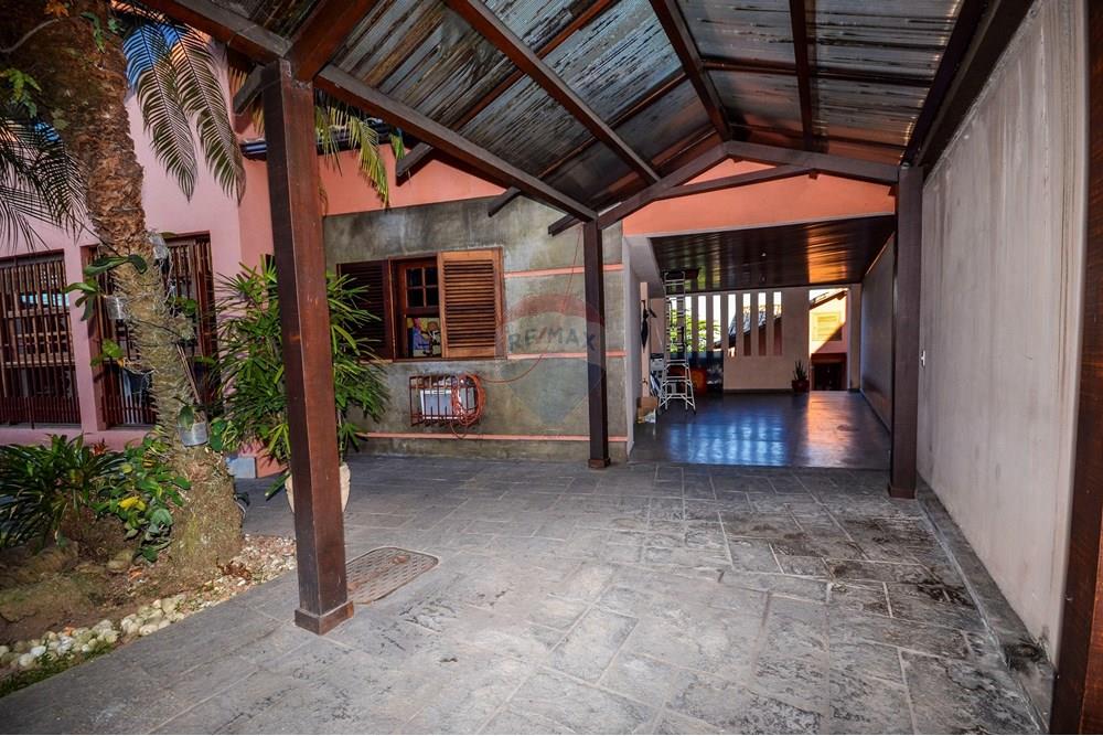 Casa - Venda - Rio de Janeiro , Rio de Janeiro - _CA49644.JPG - 570391023-69