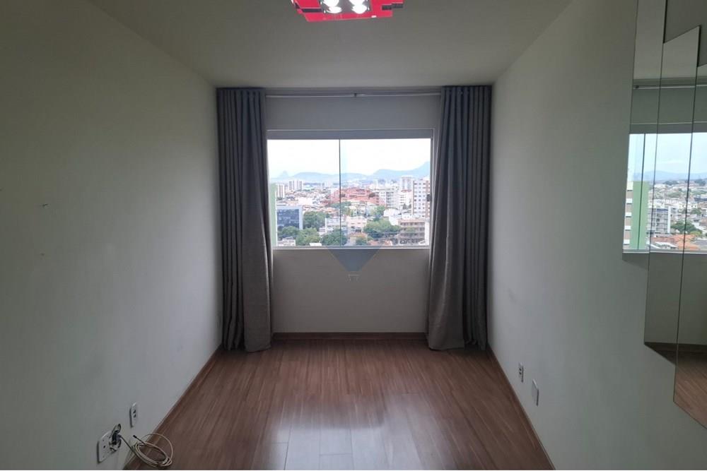 Cobertura - Venda - Rio de Janeiro , Rio de Janeiro - QUARTO 01.jpeg - 570461039-8