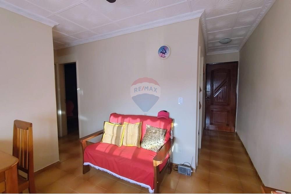 Apartamento - Venda - Rio de Janeiro , Rio de Janeiro - WhatsApp Image 2025-02-25 at 22.07.40.jpeg - Sala de estar - 570391005-60