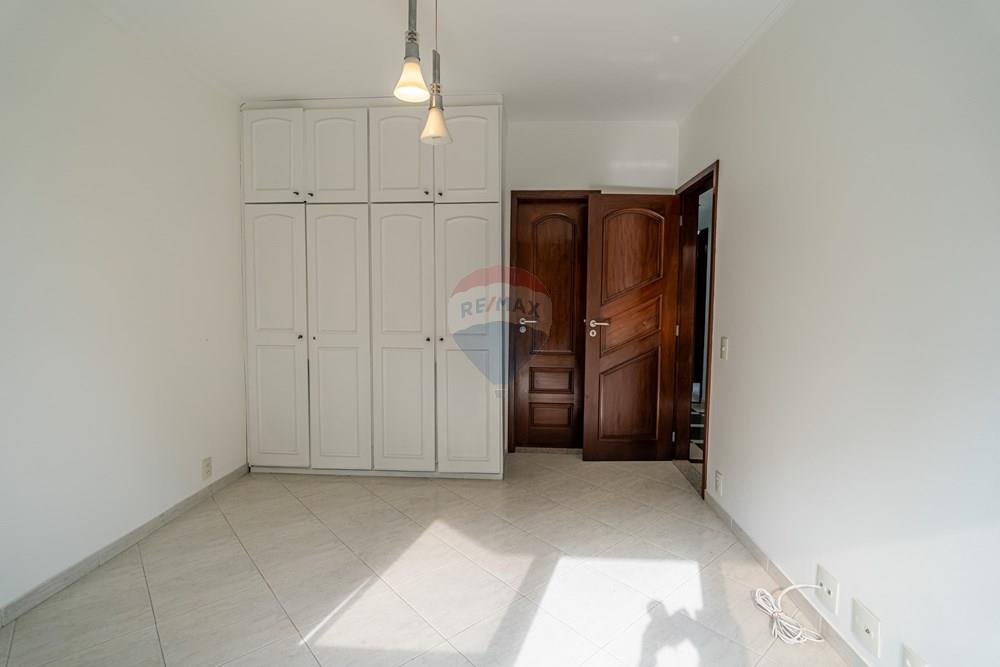 Apartamento - Venda - Rio de Janeiro , Rio de Janeiro - REMAX-57.jpg - 570531003-40