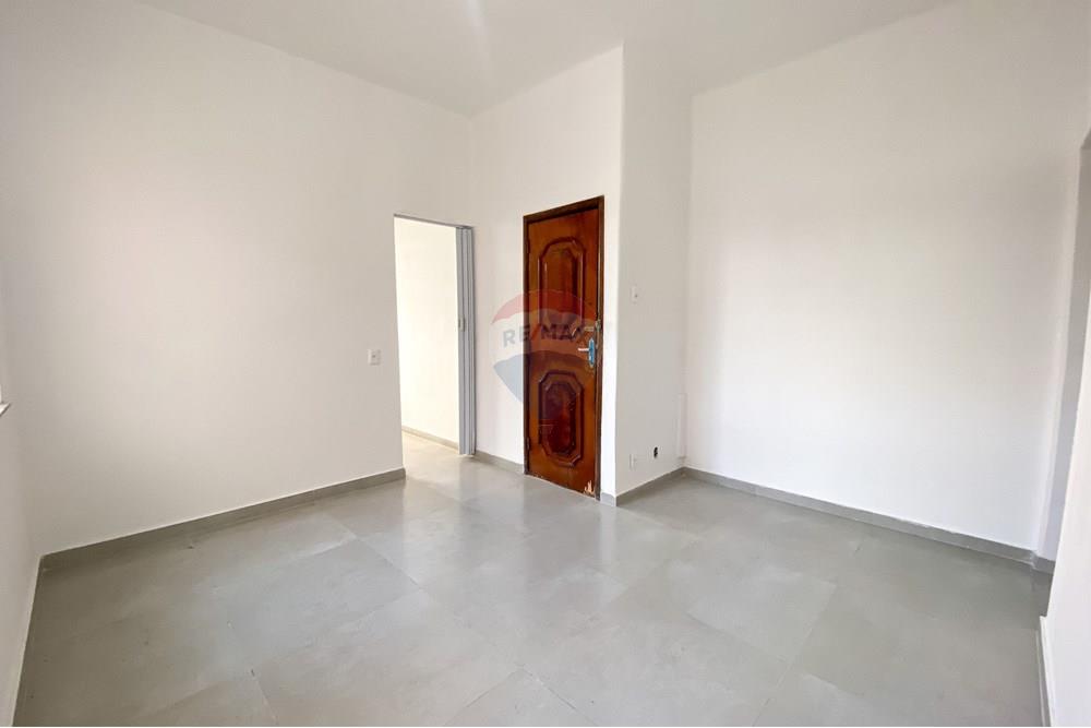 Apartamento - Venda - Rio de Janeiro , Rio de Janeiro - IMG_8035.jpg - 570431022-44