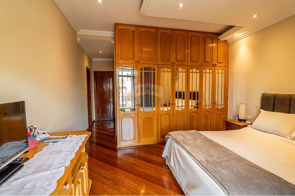 Apartamento - Venda - Rio de Janeiro , Rio de Janeiro - REMAX-98.jpg - 570381027-237