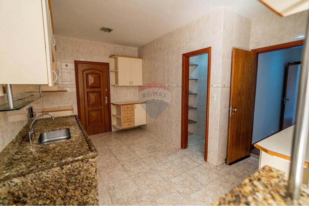 Apartamento - Venda - Rio de Janeiro , Rio de Janeiro - REMAX-75.jpg - 570381028-125
