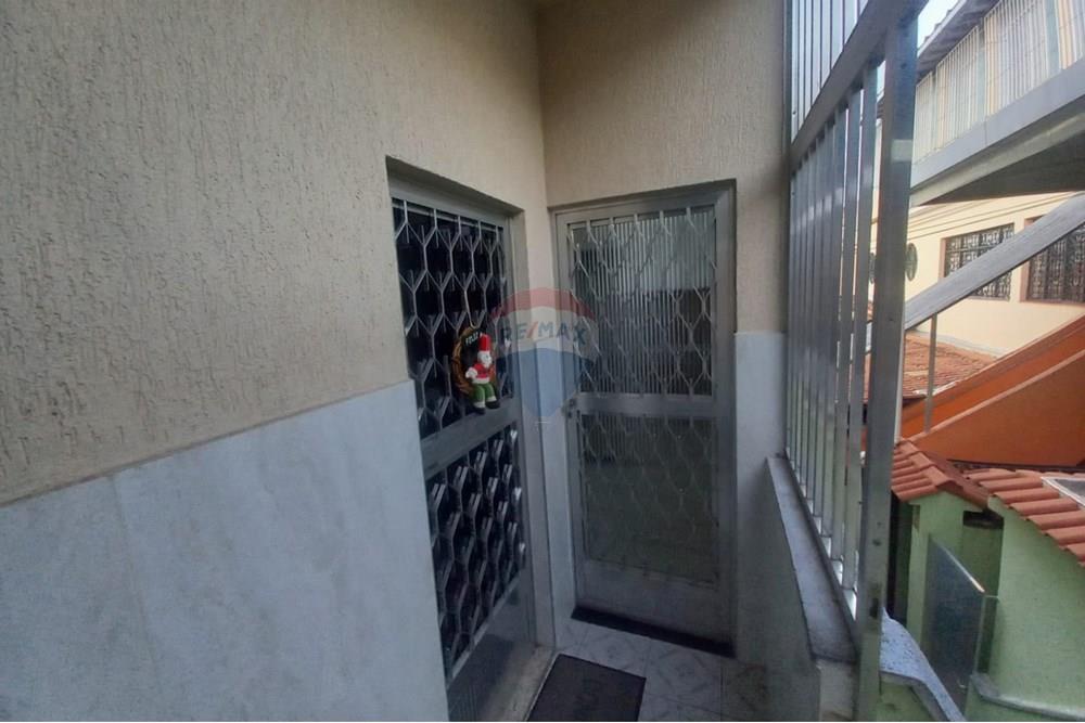 Apartamento - Alugar - Rio de Janeiro , Rio de Janeiro - WhatsApp Image 2025-11-26 at 18.41.39.jpeg - 570501021-29