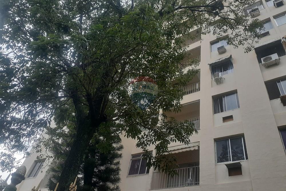 Apartamento - Venda - Rio de Janeiro , Rio de Janeiro - 132.jpg - 570521001-62