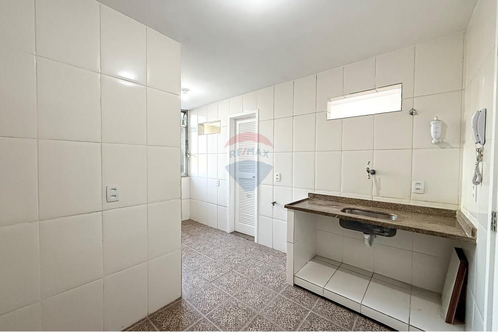 Apartamento - Venda - Rio de Janeiro , Rio de Janeiro - 53-IMG_6486.jpg - 570431024-79