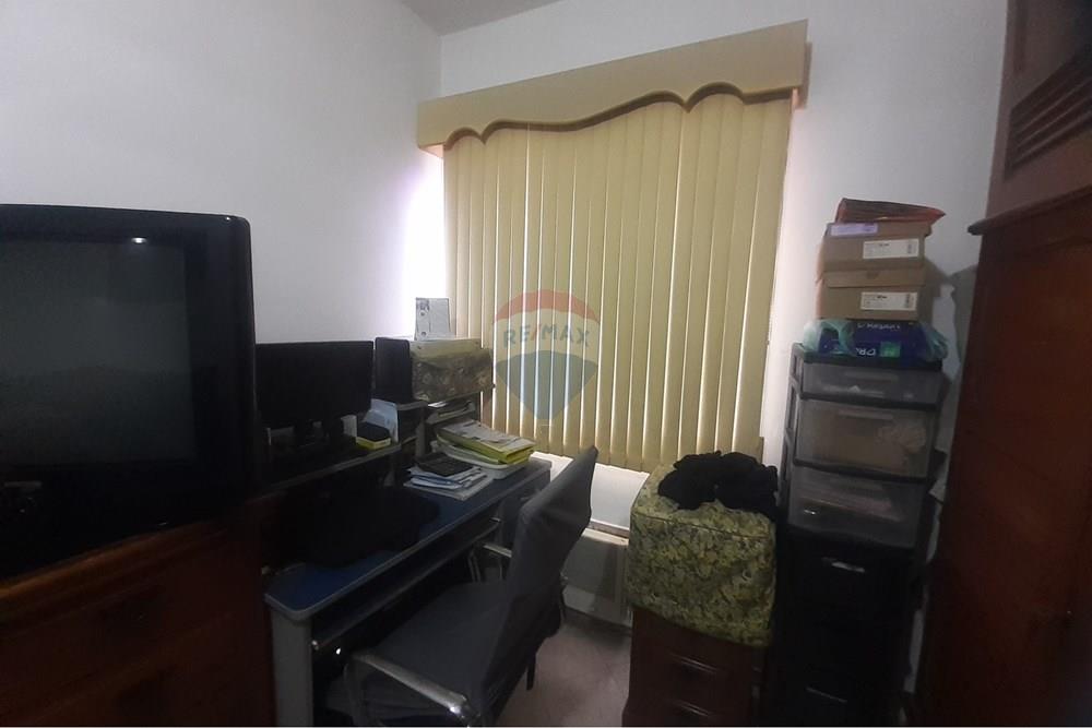 Apartamento - Venda - Rio de Janeiro , Rio de Janeiro - 068.jpg - 570521001-62