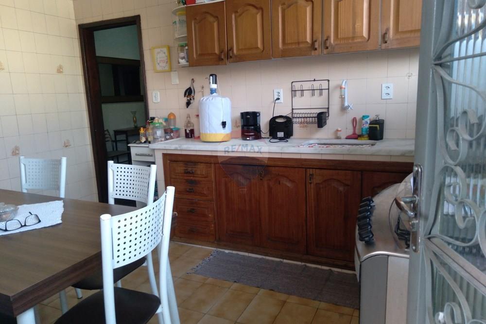 Casa - Venda - Rio de Janeiro , Rio de Janeiro - 20260318_153358.jpg - Cozinha - 570481048-10