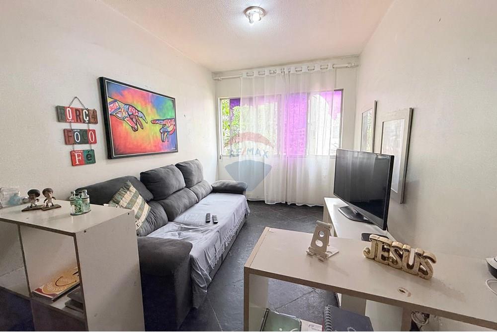 Apartamento - Venda - Rio de Janeiro , Rio de Janeiro - WhatsApp Image 2025-10-28 at 5.40.23 PM (1).jpeg - 570381001-179