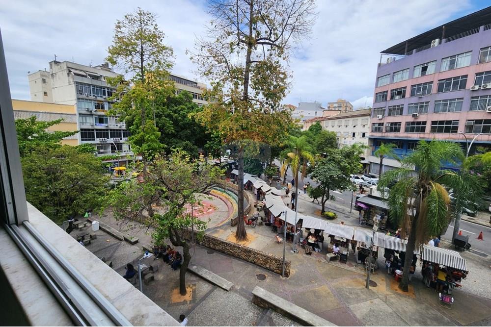 Apartamento - Alugar - Rio de Janeiro , Rio de Janeiro - WhatsApp Image 2025-12-05 at 21.08.15 (1).jpeg - 570461043-21