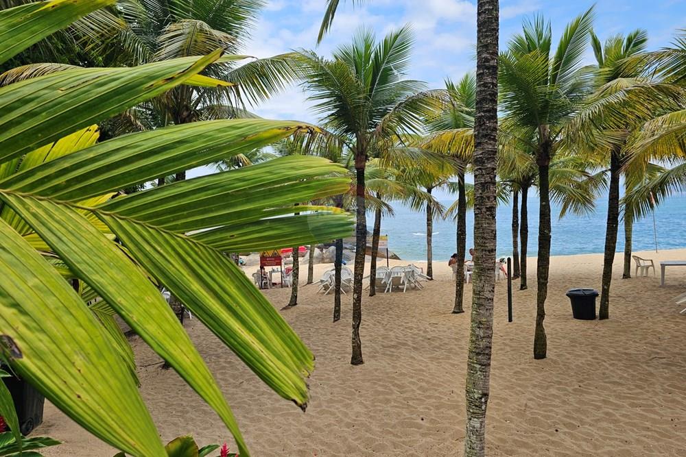 Apartamento - Venda - Mangaratiba , Rio de Janeiro - 20260306_115922.jpg - 570511005-217