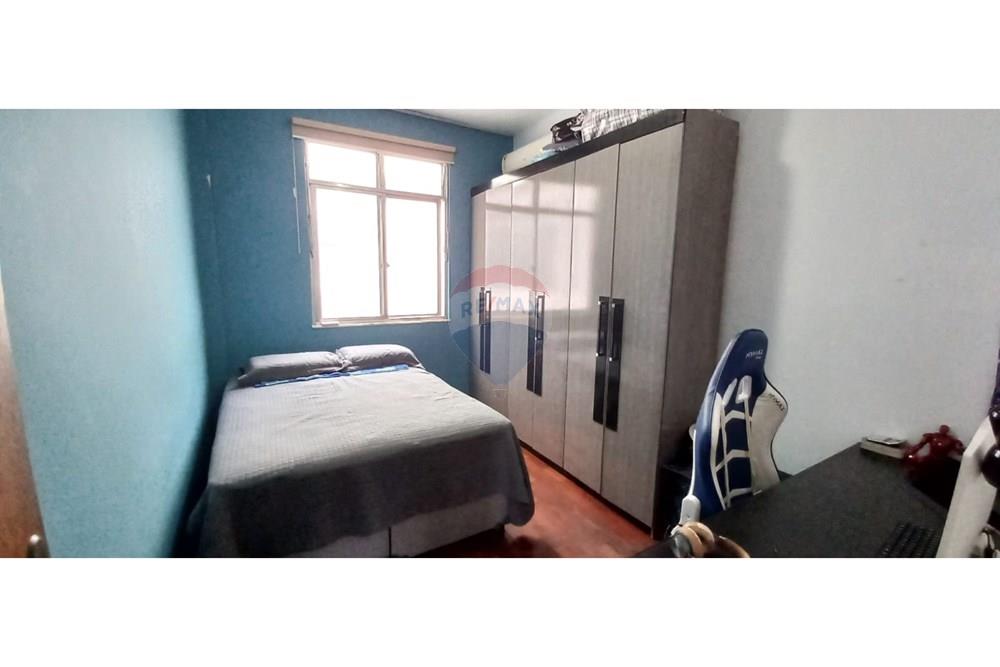 Apartamento - Venda - Rio de Janeiro , Rio de Janeiro - WhatsApp Image 2025-07-29 at 17.14.05.jpeg - Quarto - 570391029-37