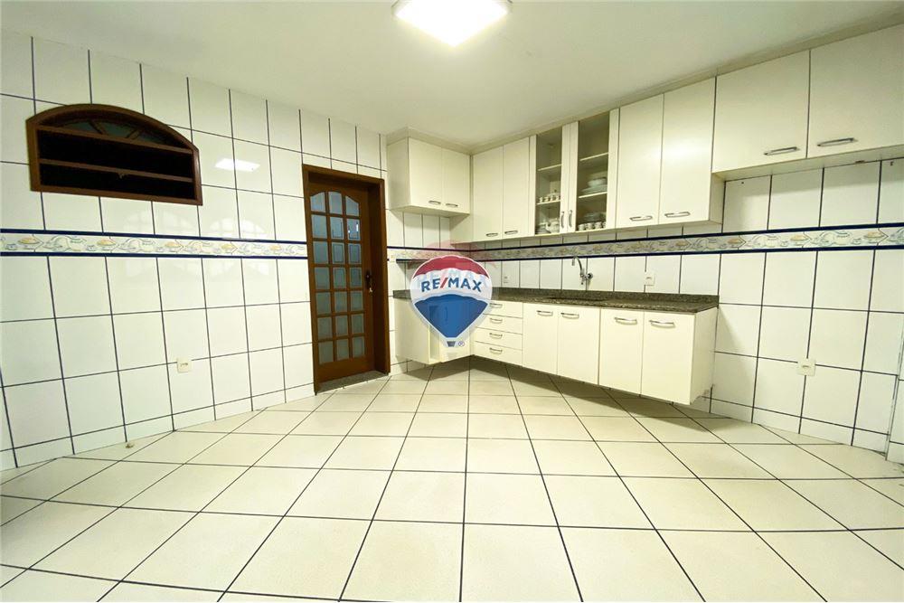 Casa - Venda - Rio de Janeiro , Rio de Janeiro - 38 - 570431032-43