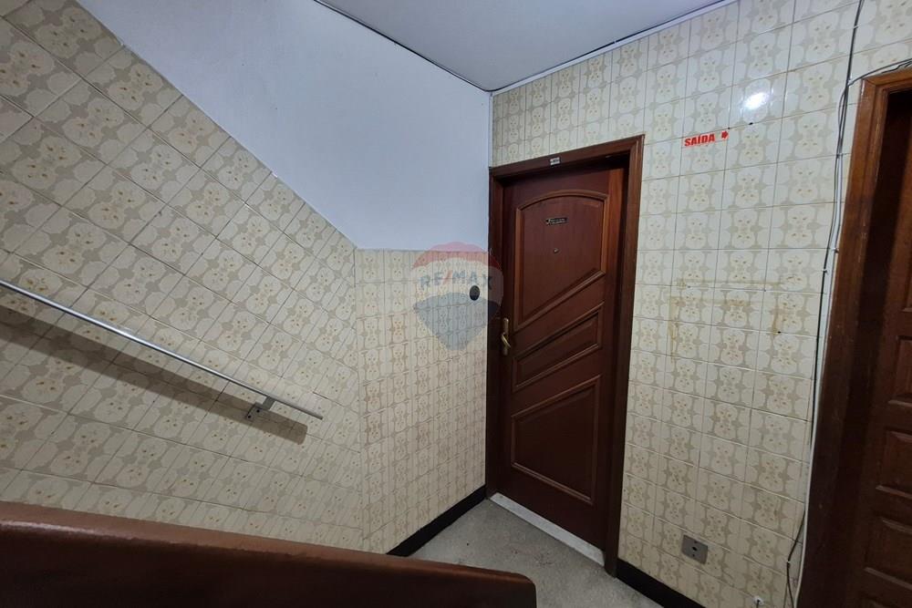 Apartamento - Venda - Rio de Janeiro , Rio de Janeiro - 20260321_134351.jpg - 570481031-27