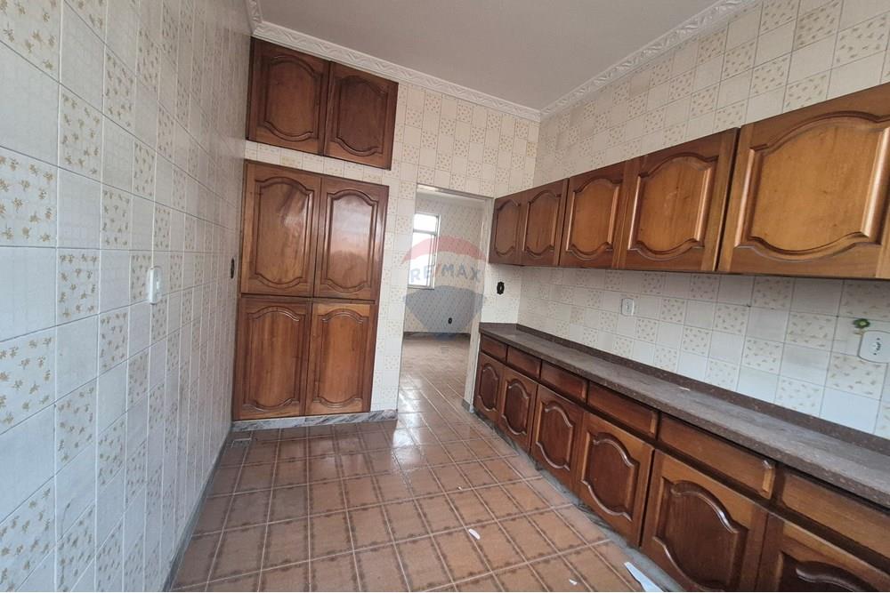 Casa - Venda - Rio de Janeiro , Rio de Janeiro - 20251120_103619.jpg - 570531003-21